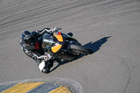 Advanced Group Black Bikes